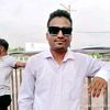 md.alaminhossain84