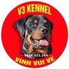 v3kennel