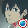 ske1etal_