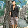 rianhidayat6599