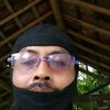 user1942166518400