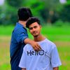 shopnorajbelal