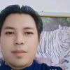 alwialya210