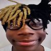 tntpasta