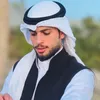 مـَروان اللهـيبَي ✪