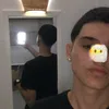 daviziinlc