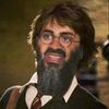 conservativewizard