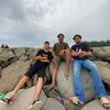 zakirajinsholat