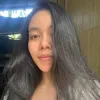 shane_ailish06