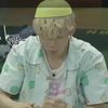topikuningnya_hyunsuk