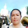 nitcharinboonphan