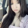 .sesitorr