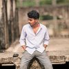 amasif_0