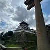 goniha_0724