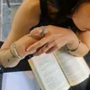 Crystal_VPassion