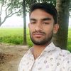 mdparvesamin969