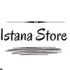 istanastor