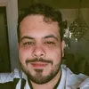 lucasfsiqueira87