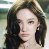 aisha_abd_