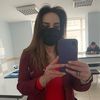 helentoprak49