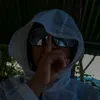 tj__2003