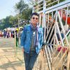 ramahim263