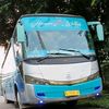 bangndut501