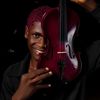 bendoviolinist