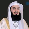 mahammad.nafeh