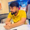 mehedihasan68380
