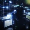 r.e.d_o.a.n26