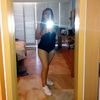 marialagunas19