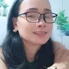 userr01u1ionmm