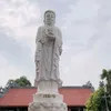 dieuphuong_1672