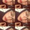 aisyah___hhh01