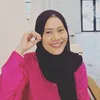 irmadaudzidan