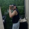 Jorge