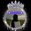 ...habiba_11