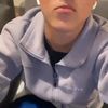 fer_velez000