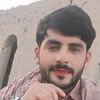 .haji.m.mikram010