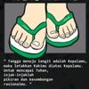 berkahbarokah780