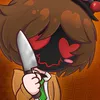 shuichi_sabo
