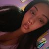 daniellegarcia906