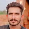 waheed8244