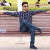 arifametoo