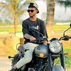 md.ridoyislam0.1