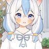 yukii2315