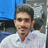 kauswermdtalukder