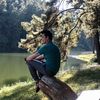 mrtee873