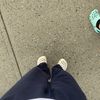 randomestuff66